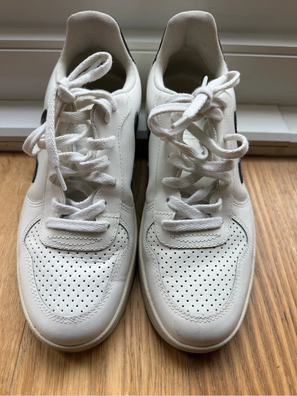 Veja Sneakers